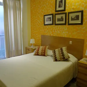 Guest house Dani, Barcelona