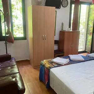 Guest house Teruel, Barcelona