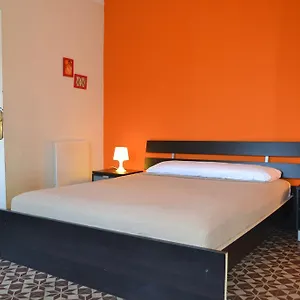 Гостевой дом Blue, Барселона
