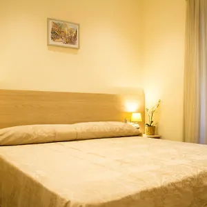 Guest house Excellence, Barcelona