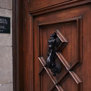 Гостевой дом Close To Passeig De Gracia, Барселона